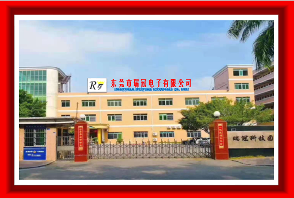 圖片1.png