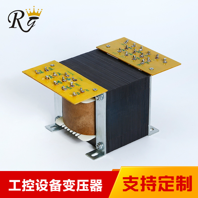 設備變壓器EI76-185
