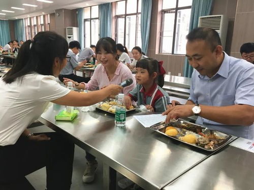 首屆舌尖上的黃岡廚師廚藝大賽圓滿舉行，餐飲服務再升級