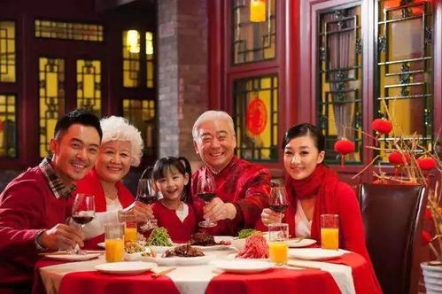 餐飲安全，你我共筑——致餐飲服務單位與消費者的雙重提示