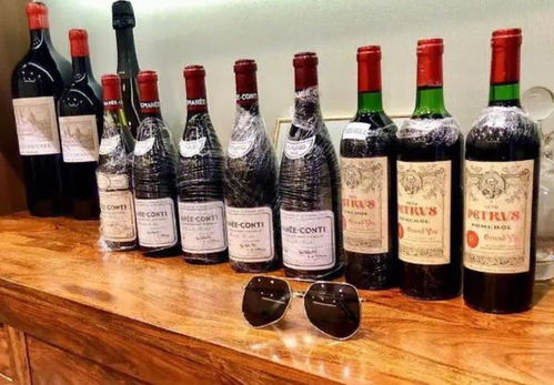 別再被紅酒“過期”誤導了！國產葡萄酒其實沒有保質期一說