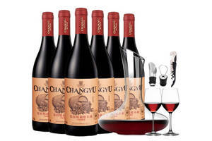 國產(chǎn)橡木桶干紅葡萄酒價(jià)格解析 從實(shí)惠到高端的選擇