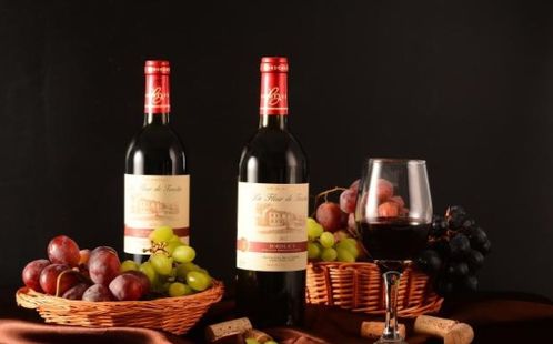 超市20元一瓶的紅酒能喝嗎？?jī)?nèi)行人揭露實(shí)情，看完你還敢買(mǎi)國(guó)產(chǎn)葡萄酒嗎？